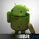 Illustration for article titled Cyanogen Wants to Take Android From Google, and Microsoft May Help